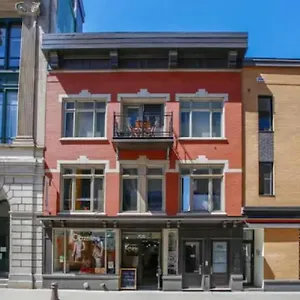 https://le-gentleman-downtown-spacious-condo.hotelsquebeccity.net